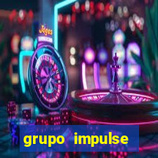 grupo impulse reclame aqui